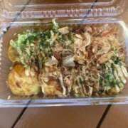 ヒメ日記 2025/05/04 16:22 投稿 橘あみり プルデリR40