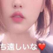 ヒメ日記 2025/05/05 10:13 投稿 橘あみり プルデリR40