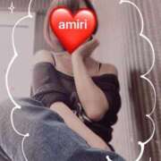 ヒメ日記 2025/05/05 21:08 投稿 橘あみり プルデリR40