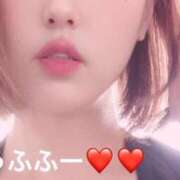 ヒメ日記 2025/05/12 11:51 投稿 橘あみり プルデリR40