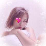 ヒメ日記 2025/05/13 00:00 投稿 橘あみり プルデリR40