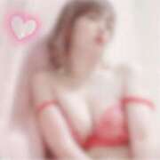 ヒメ日記 2025/05/14 00:10 投稿 橘あみり プルデリR40