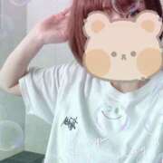 ヒメ日記 2025/05/14 15:27 投稿 橘あみり プルデリR40