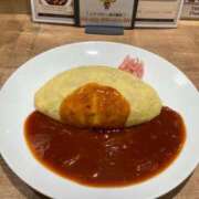 ヒメ日記 2025/05/18 19:32 投稿 橘あみり プルデリR40