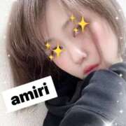 ヒメ日記 2025/05/20 00:28 投稿 橘あみり プルデリR40