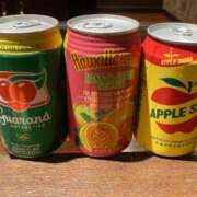 ヒメ日記 2025/05/21 18:04 投稿 橘あみり プルデリR40