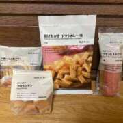 ヒメ日記 2025/05/21 18:09 投稿 橘あみり プルデリR40