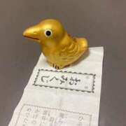 ヒメ日記 2025/05/21 19:27 投稿 橘あみり プルデリR40