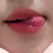 ヒメ日記 2025/05/25 00:02 投稿 橘あみり プルデリR40