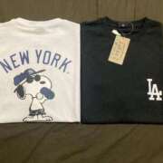 ヒメ日記 2025/05/26 20:02 投稿 橘あみり プルデリR40