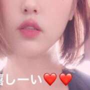 ヒメ日記 2025/05/28 08:31 投稿 橘あみり プルデリR40