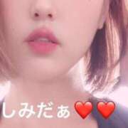 ヒメ日記 2025/05/29 10:04 投稿 橘あみり プルデリR40