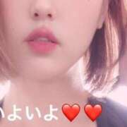 ヒメ日記 2025/05/29 10:17 投稿 橘あみり プルデリR40