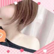 ヒメ日記 2025/05/29 15:13 投稿 橘あみり プルデリR40