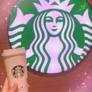 ヒメ日記 2025/05/31 22:16 投稿 橘あみり プルデリR40