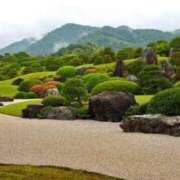 ヒメ日記 2025/06/01 15:12 投稿 橘あみり プルデリR40