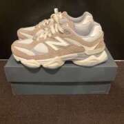 ヒメ日記 2025/06/02 21:37 投稿 橘あみり プルデリR40