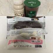 ヒメ日記 2025/06/03 17:16 投稿 橘あみり プルデリR40