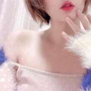 ヒメ日記 2025/06/04 00:19 投稿 橘あみり プルデリR40