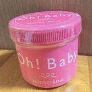 ヒメ日記 2025/06/08 00:17 投稿 橘あみり プルデリR40