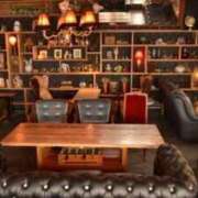 ヒメ日記 2025/06/08 10:52 投稿 橘あみり プルデリR40