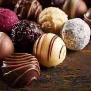 ヒメ日記 2025/06/09 00:26 投稿 橘あみり プルデリR40