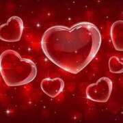 ヒメ日記 2025/06/10 00:12 投稿 橘あみり プルデリR40