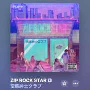 ヒメ日記 2025/06/11 21:53 投稿 橘あみり プルデリR40