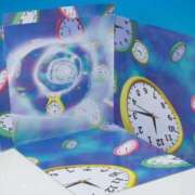 ヒメ日記 2025/06/12 00:03 投稿 橘あみり プルデリR40