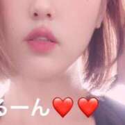 ヒメ日記 2025/06/14 10:25 投稿 橘あみり プルデリR40