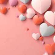 ヒメ日記 2025/06/16 12:55 投稿 橘あみり プルデリR40