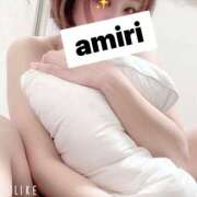 ヒメ日記 2025/06/17 07:53 投稿 橘あみり プルデリR40