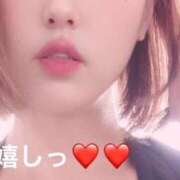 ヒメ日記 2025/06/17 13:00 投稿 橘あみり プルデリR40