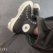 ヒメ日記 2025/06/18 00:04 投稿 橘あみり プルデリR40