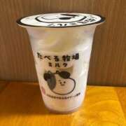 ヒメ日記 2025/06/18 23:44 投稿 橘あみり プルデリR40