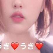 ヒメ日記 2025/06/19 12:31 投稿 橘あみり プルデリR40