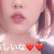 ヒメ日記 2025/06/20 09:12 投稿 橘あみり プルデリR40