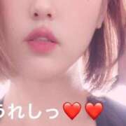 ヒメ日記 2025/06/21 09:12 投稿 橘あみり プルデリR40