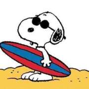 ヒメ日記 2025/06/22 02:23 投稿 橘あみり プルデリR40