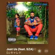 ヒメ日記 2025/06/22 23:40 投稿 橘あみり プルデリR40