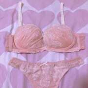 ヒメ日記 2025/06/23 00:00 投稿 橘あみり プルデリR40