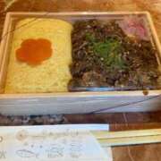 ヒメ日記 2025/06/25 17:44 投稿 橘あみり プルデリR40