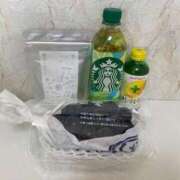 ヒメ日記 2025/06/25 17:46 投稿 橘あみり プルデリR40