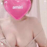 ヒメ日記 2025/06/27 07:15 投稿 橘あみり プルデリR40