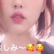 ヒメ日記 2025/07/02 22:11 投稿 橘あみり プルデリR40