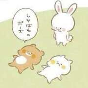 ヒメ日記 2025/07/03 00:09 投稿 橘あみり プルデリR40