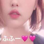 ヒメ日記 2025/07/03 13:27 投稿 橘あみり プルデリR40