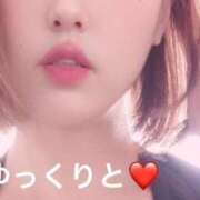 ヒメ日記 2025/07/03 13:35 投稿 橘あみり プルデリR40