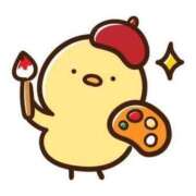 ヒメ日記 2025/07/04 00:08 投稿 橘あみり プルデリR40