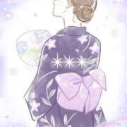 ヒメ日記 2025/07/05 00:00 投稿 橘あみり プルデリR40